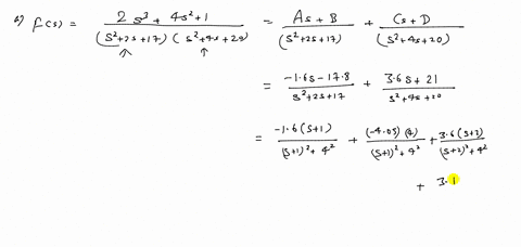 determine-ft-if-a-fsfrac2-s34-s21lefts22-s17rightlefts24-s20right-b-fsfracs24lefts29rightlefts26-s3r