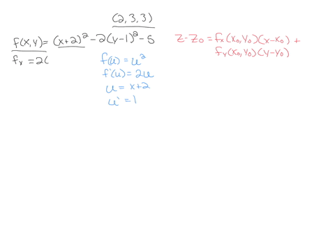 find-an-equation-of-the-tangent-plane-to-the-given-surface-at-the-specified-point-zx22-2y-12-5-qua-2