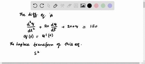 recall-that-the-differential-equation-for-the-instantaneous-charge-qt-on-the-capacitor-in-an-l-r-c-2