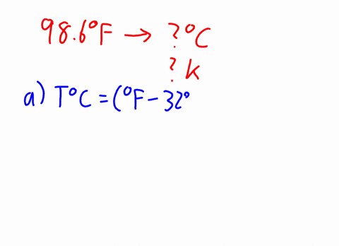 the-normal-body-temperature-of-a-healthy-adult-is-986circ-mathrmf-what-is-this-value-on-both-celsius