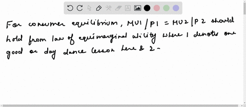 margos-marginal-utility-of-one-dance-lesson-is-100-utils-per-lesson-her-marginal-utility-of-a-new-pa