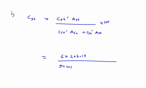 what-is-the-composition-in-weight-percent-of-an-alloy-that-consists-of-6-at-mathrmpb-and-94-at-mathr