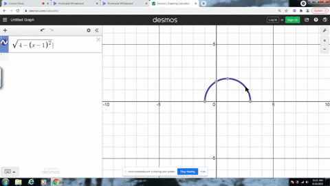 net-area-and-definite-integrals-use-geometry-not-riemann-sums-to-evaluate-the-following-definite-i-6