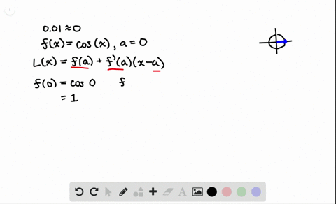 for-the-following-exercises-determine-the-appropriate-fx-and-a-quad-and-evaluate-lxfafprimeax-a-ca-2