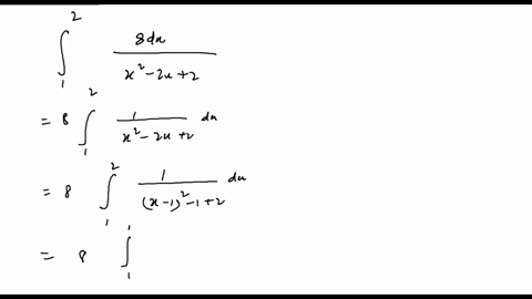 evaluate-the-integrals-int_12-frac8-d-xx2-2-x2