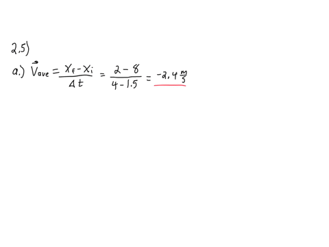 lambda-position-time-graph-for-a-particle-moving-along-the-x-axis-is-shown-in-figure-mathrmp-25-a-fi