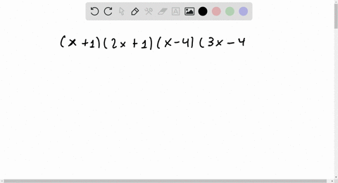 rational-zeros-find-all-rational-zeros-of-the-polynomial-and-write-the-polynomial-in-factored-for-18