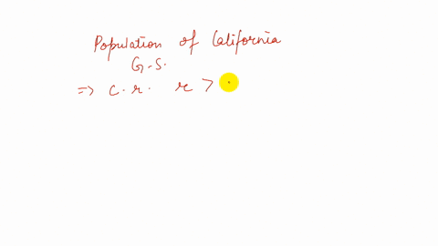determine-whether-each-statement-makes-sense-or-does-not-make-sense-and-explain-your-reasoning-i--30