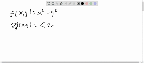 computing-directional-derivatives-with-the-gradient-compute-the-directional-derivative-of-the-fol-11