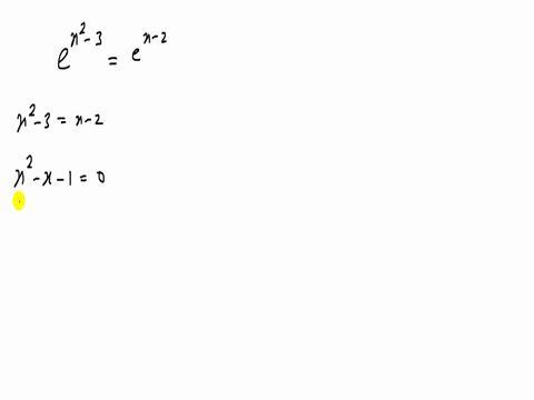approximate-the-point-of-intersection-of-the-graphs-of-f-and-g-then-solve-the-equation-fxgx-algebr-8