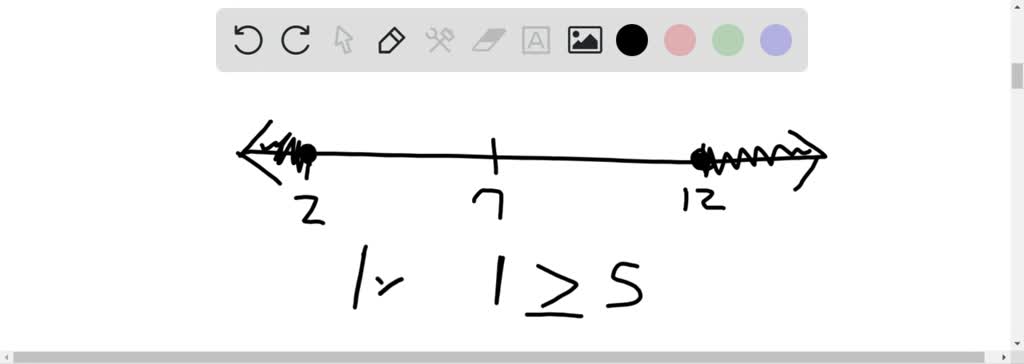 solved-a-phrase-describing-a-set-of-real-numbers-is-given-express-the