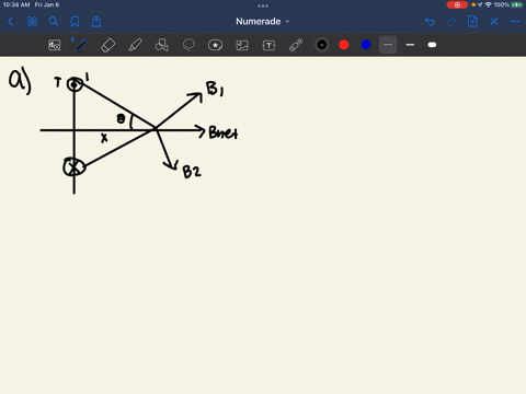 figure-p2858-shows-an-figu-end-view-of-two-long-parallel-wires-perpendicular-to-the-x-y-plane-each-c
