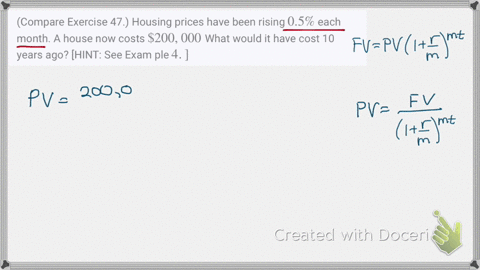 compare-exercise-47-housing-prices-have-been-rising-05-each-month-a-house-now-costs-200000-what-woul