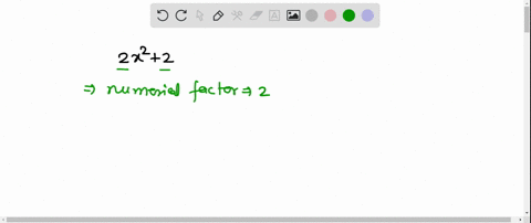 factor-the-given-expressions-completely-2-x22-2