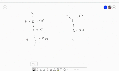 visual-skills-which-of-the-molecules-shown-in-question-5-has-an-asymmetric-carbon-which-carbon-is-as