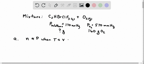 a-halothane-oxygen-mixture-leftmathrmc_2-mathrmhbrclf_3mathrmo_2right-can-be-used-as-an-anesthetic-2