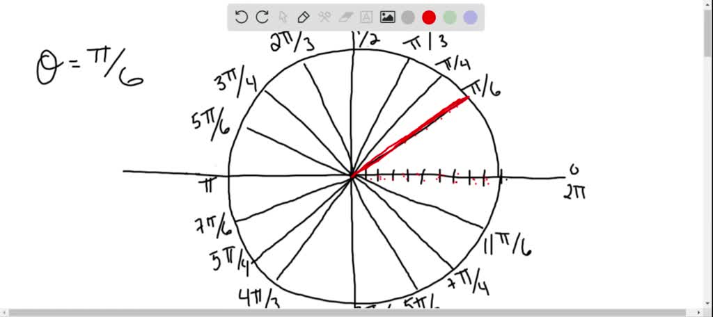 solved-graph-problems-19-22-in-a-polar-coordinate-system-6