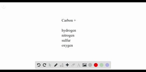 what-kinds-of-molecules-often-trigger-our-sense-of-smell-3