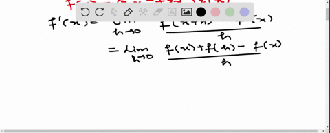 i-et-f-be-a-function-such-that-fxyfxfy-for-all-x-and-y-and-fxleft2-x23-xright-gx-for-all-x-where-gx-
