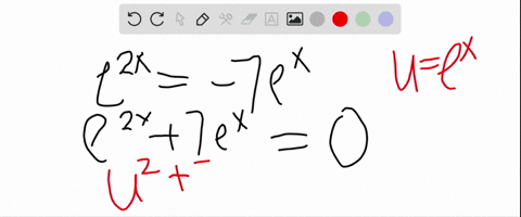 solve-the-equation-write-the-solution-set-with-the-exact-values-given-in-terms-of-common-or-natur-16