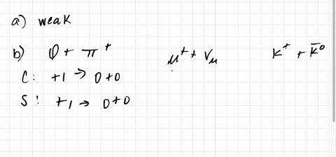 the-mathrmd_mathrms-meson-rest-energy-1969-mathrmmev-s1-c1-see-figure-1417-has-a-lifetime-of-05-time