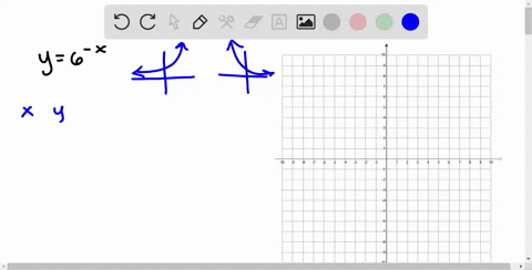 graph-each-exponential-function-see-examples-1-3-y6-x