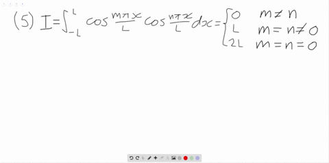 verify-formula-5-hint-use-the-identity-2-cos-a-cos-bcos-abcos-a-b