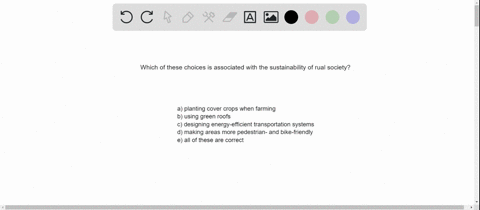which-feature-is-associated-with-the-sustainability-of-a-rural-society-a-planting-cover-crops-when-2
