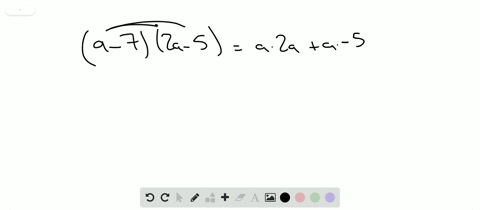 multiply-a-72-a-5