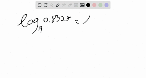 use-the-change-of-base-rule-with-either-common-or-natural-logarithms-to-approximate-each-logarithm-6