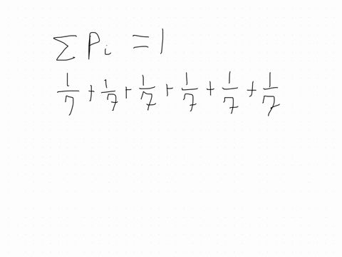 rolling-a-die-the-following-figure-displays-several-possible-probability-models-for-rolling-a-die-we
