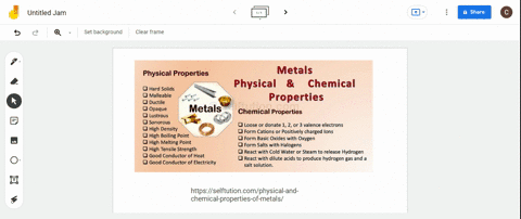 list-the-chemical-and-physical-properties-that-we-usually-associate-with-metals-2