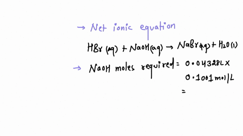 a-2500-mathrmml-sample-of-aqueous-sulfuric-acid-of-unknown-concentration-is-neutralized-by-2755-ma-2
