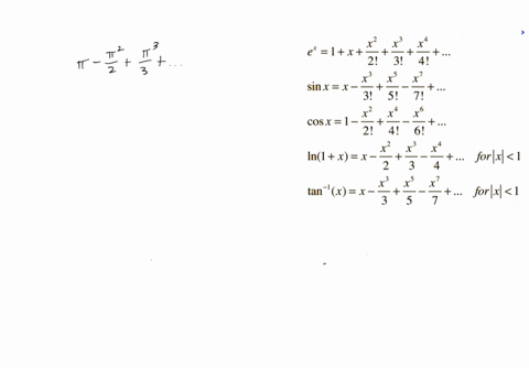 recall-that-the-maclaurin-series-is-just-another-name-for-the-taylor-series-at-x0-each-of-the-seri-4