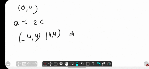 in-exercises-31-40-find-the-standard-form-of-the-equation-of-the-ellipse-with-the-given-characteri-9