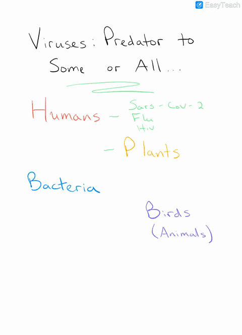 viruses-are-able-to-infect-a-humans-b-plants-c-bacteria-d-birds-e-all-of-the-above
