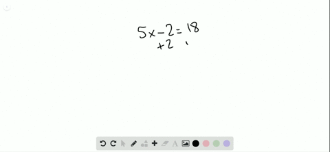 solve-each-equation-see-sections-23-and-66-5-x-218