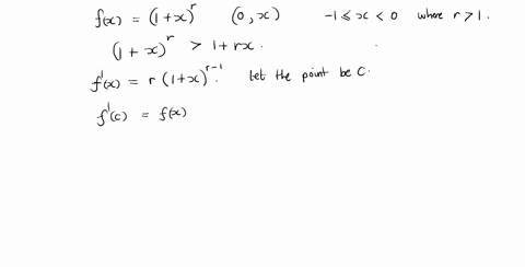 let-r1-if-x0-or-1-leq-x0-show-that-1xr1r-x-4