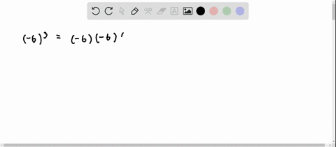 evaluate-expression-63