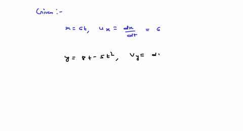the-height-y-and-the-distance-x-along-the-horizontal-plane-of-a-projectile-on-a-certain-planet-with-