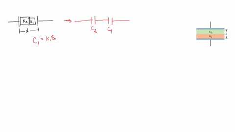 figure-25-30-shows-a-parallel-plate-capacitor-with-a-plate-area-a789-mathrmcm2-and-plate-separation-