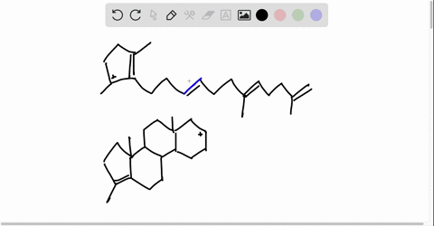 the-use-of-curved-arrows-is-a-powerful-tool-that-illustrates-even-complex-reactions-a-add-curved-a-2
