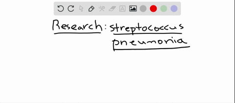 griffiths-studies-of-streptococcus-pneumoniae-a-showed-that-dna-is-the-genetic-material-of-bacteria-
