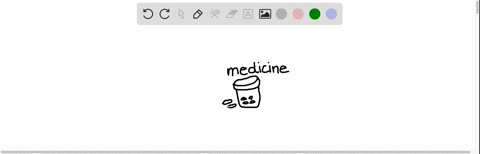 a-mental-health-professional-with-a-medical-degree-who-can-prescribe-medication-is-a-_____