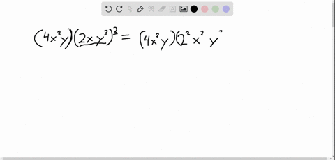 simplify-and-write-the-resulting-expression-with-only-positive-exponents-left4-x2-yrightleft2-x-y3ri