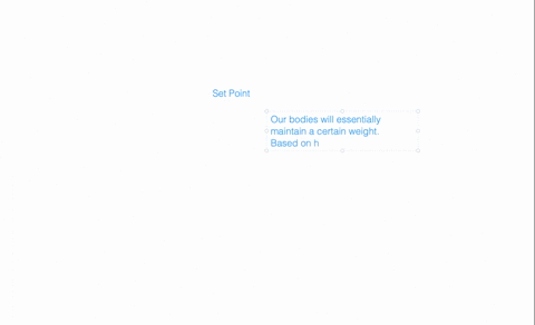 according-to-the-concept-of-_______________-our-body-maintains-itself-at-a-particular-weight-level