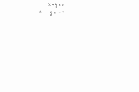 determine-the-slope-and-the-y-intercept-of-the-line-xy0