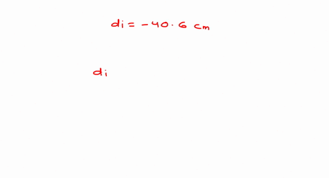 at-age-forty-a-certain-man-requires-contact-lenses-f650-mathrmcm-to-read-a-book-held-250-mathrmcm-fr