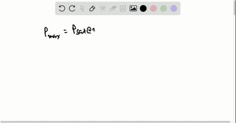 reconsider-prob-3-100-solve-the-problem-using-ees-or-other-software-again-using-the-ees-compare-the-