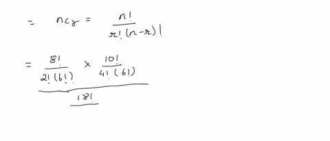 a-mathematics-department-consists-of-ten-men-and-eight-women-six-mathematics-faculty-members-are-t-2
